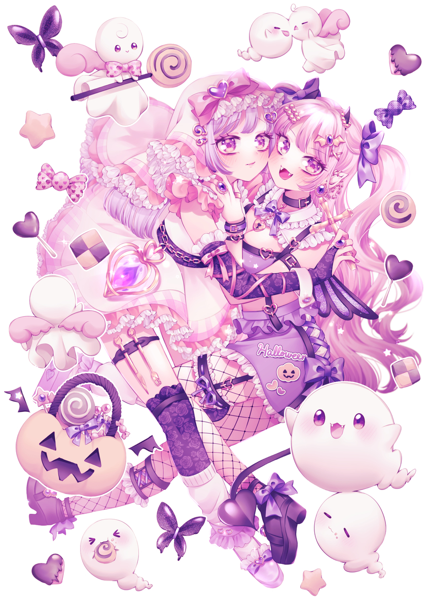 f:id:wasuru00:20211030211737j:plain