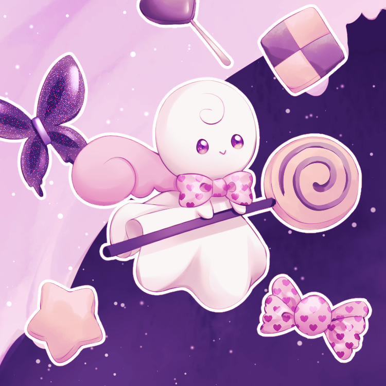f:id:wasuru00:20211030212709j:plain