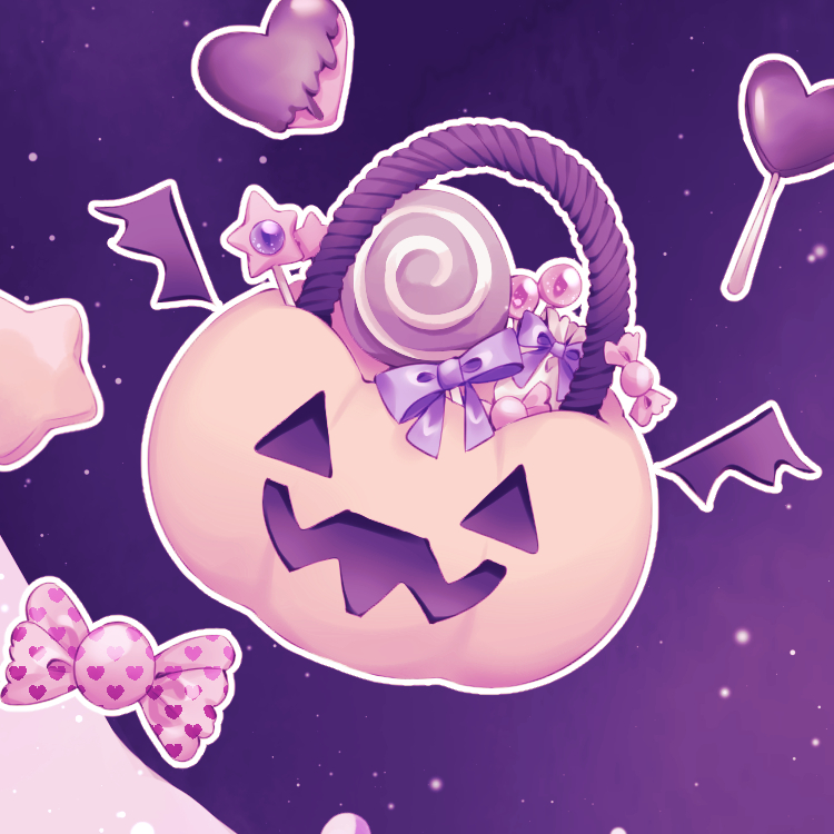 f:id:wasuru00:20211030212714j:plain