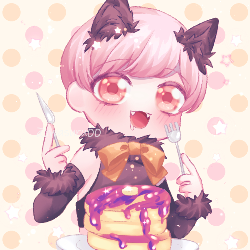 f:id:wasuru00:20211030215739j:plain