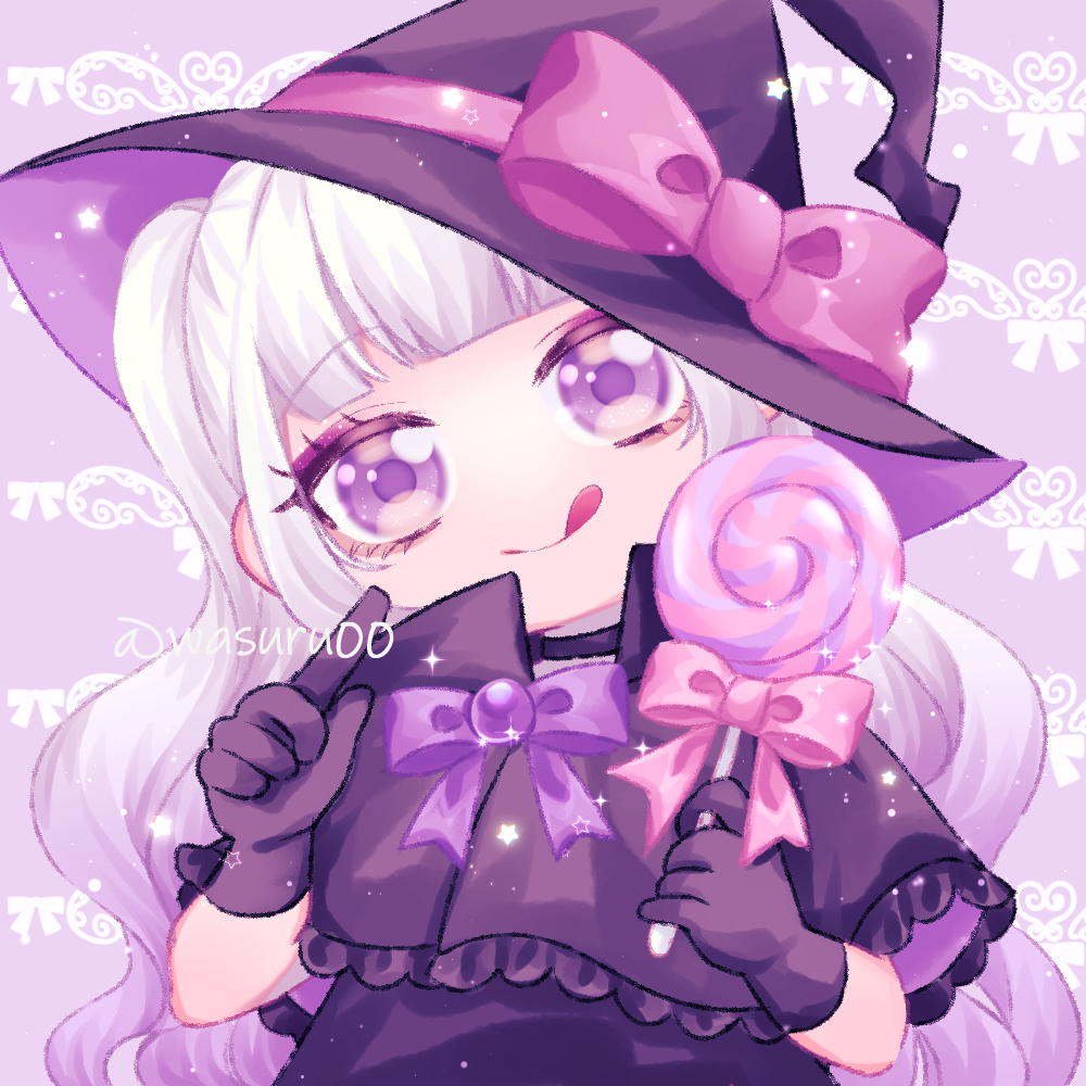 f:id:wasuru00:20211030215908j:plain