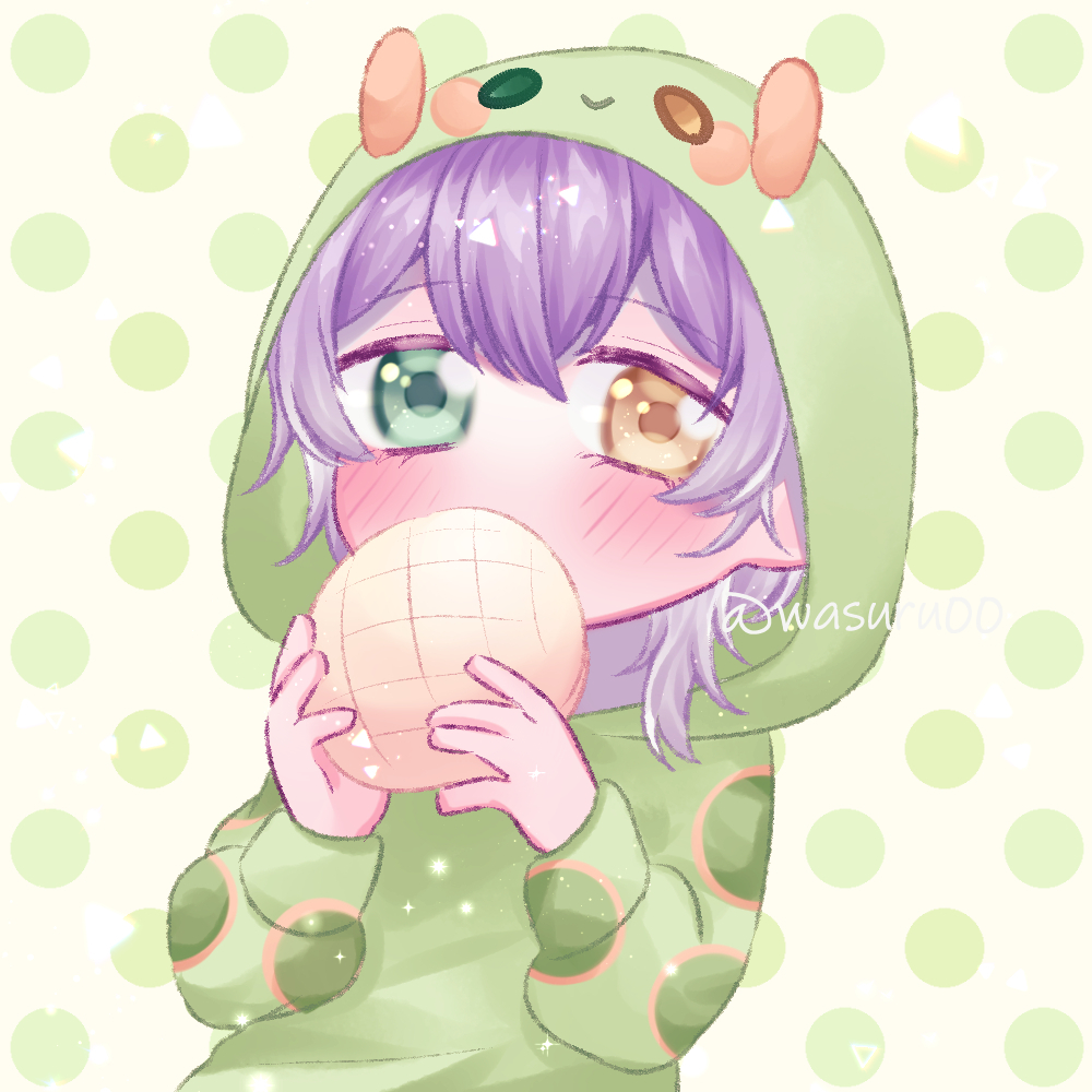 f:id:wasuru00:20211030215916j:plain