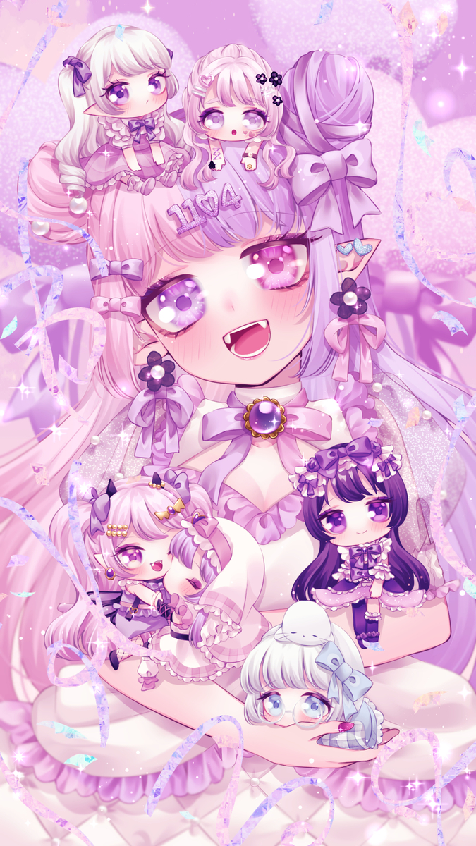 f:id:wasuru00:20211104215852j:plain