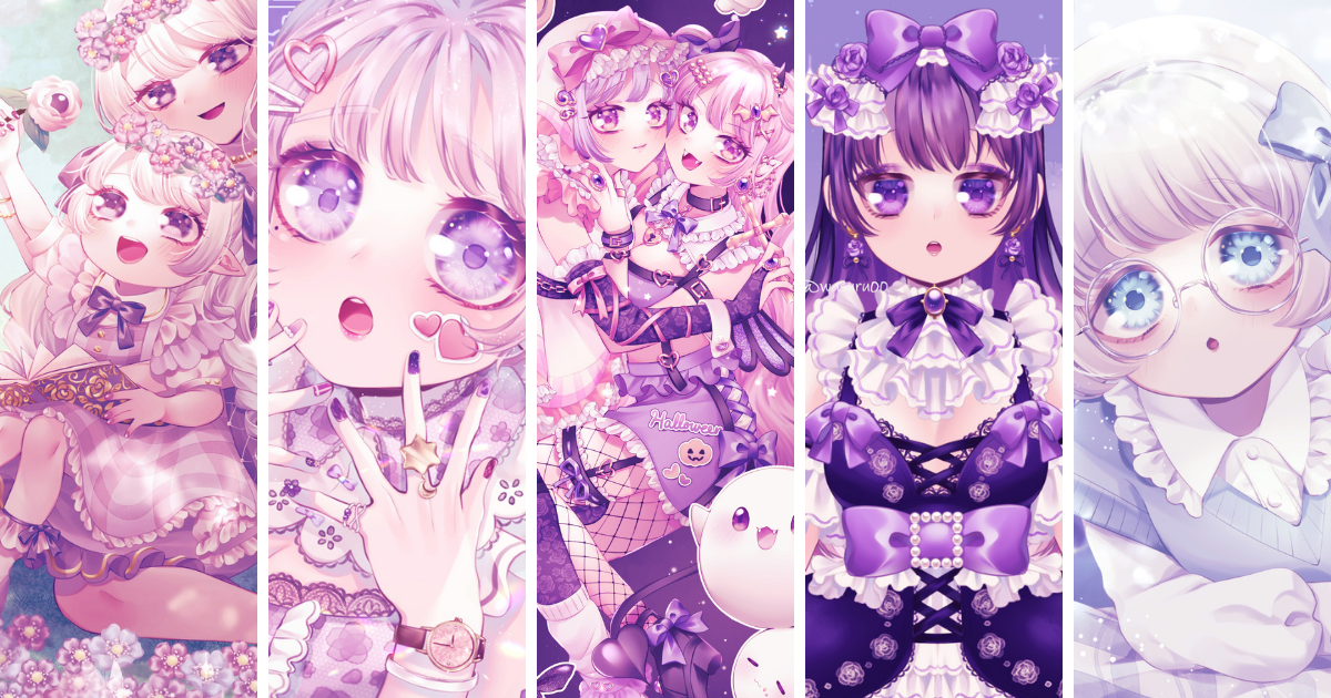 f:id:wasuru00:20211104223159p:plain