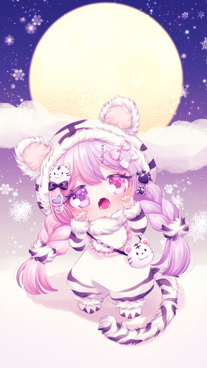 f:id:wasuru00:20220310210921j:plain