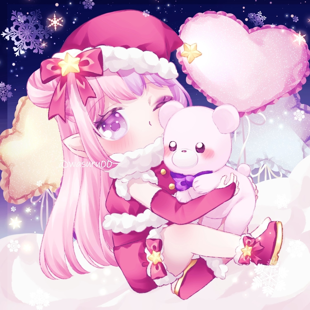f:id:wasuru00:20220310211618j:plain