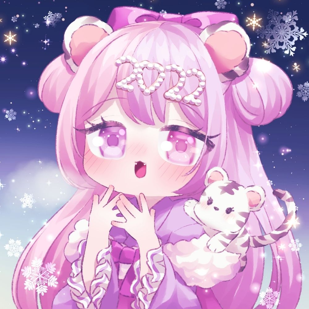 f:id:wasuru00:20220310211624j:plain