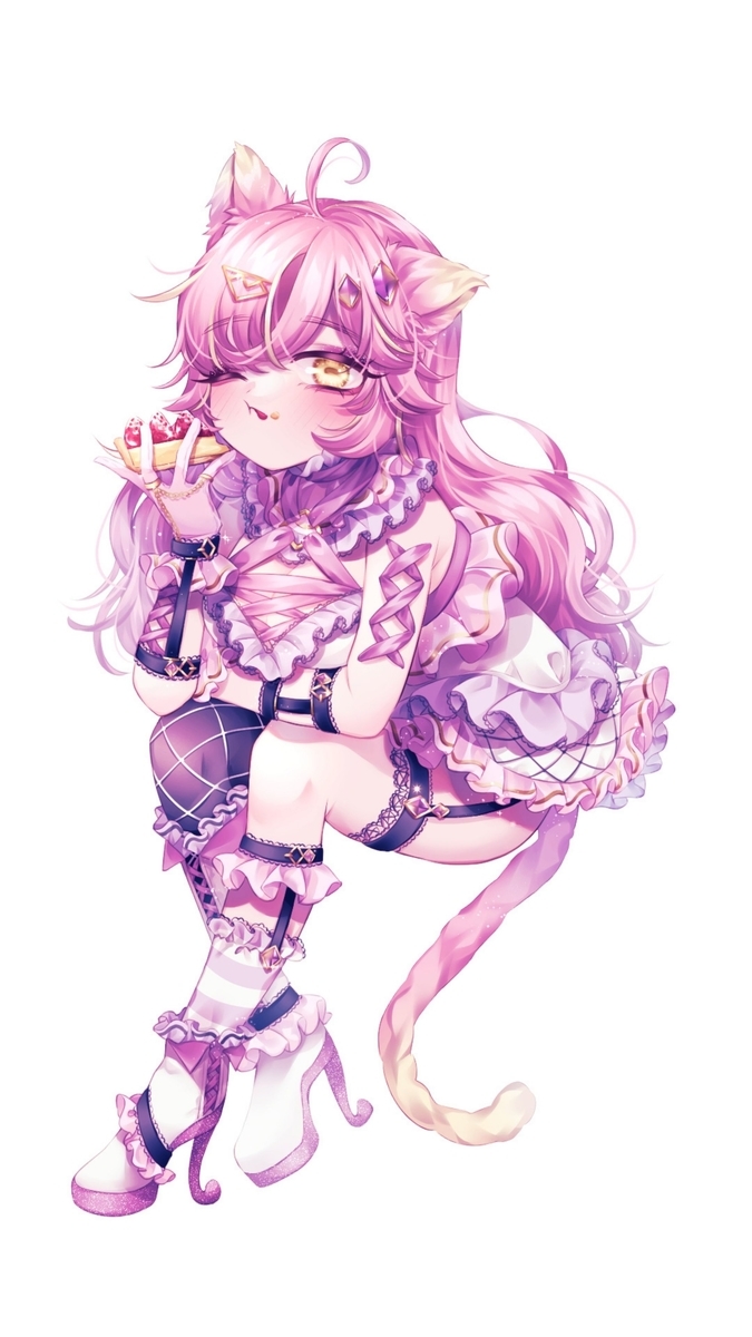 f:id:wasuru00:20220310212313j:plain