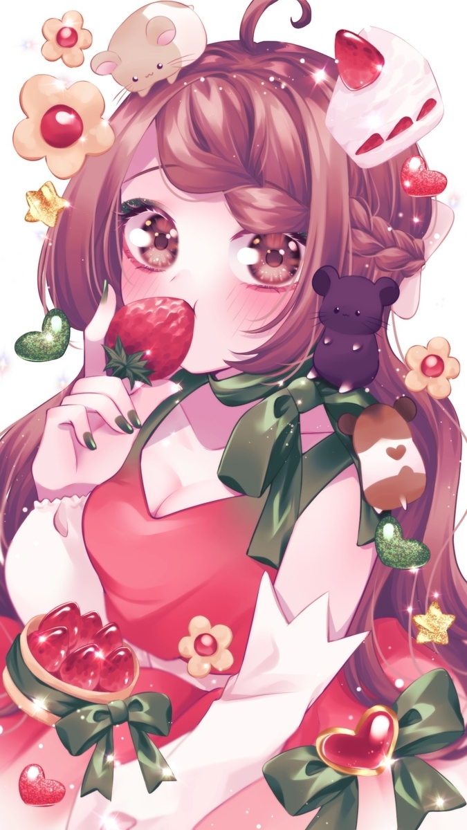 f:id:wasuru00:20220310212907j:plain