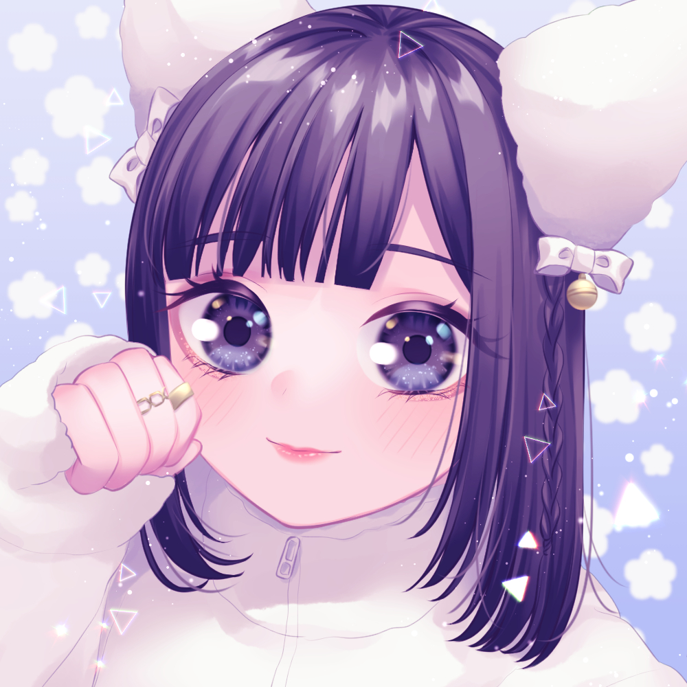 f:id:wasuru00:20220310213351j:plain
