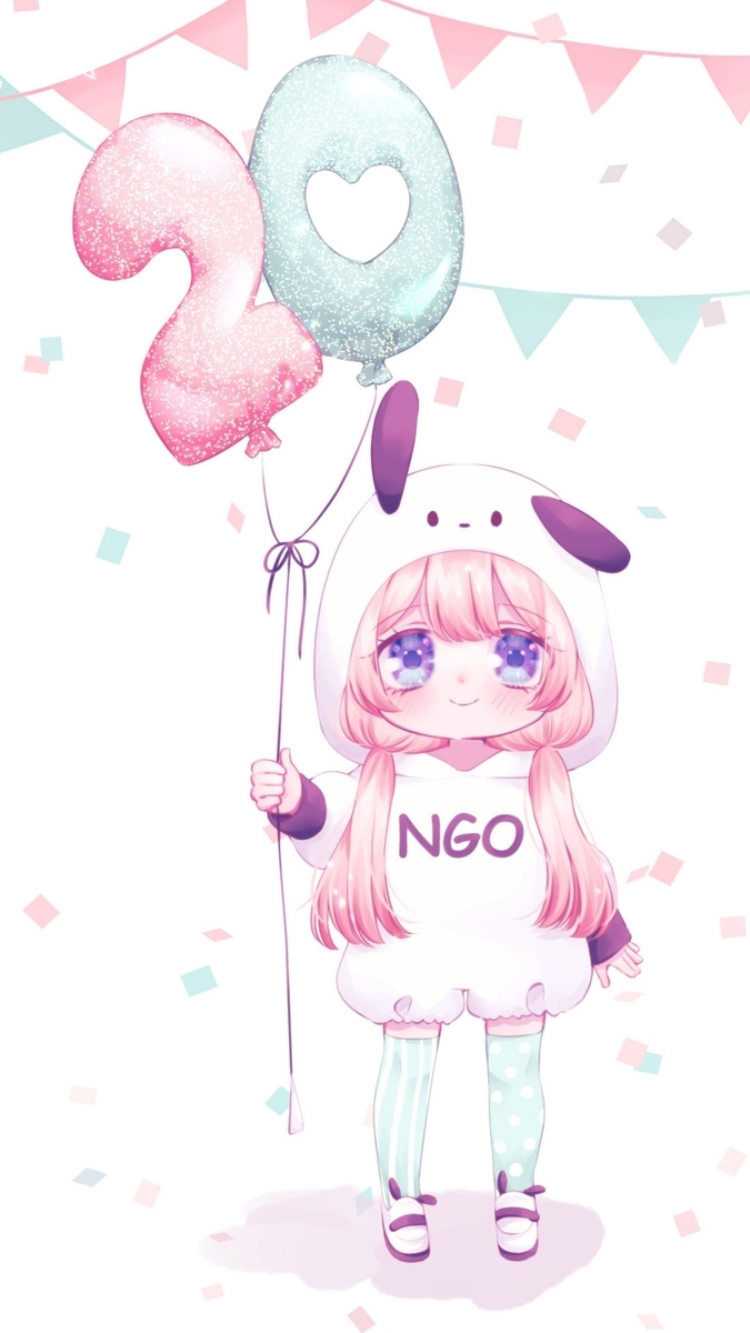 f:id:wasuru00:20220310213547j:plain