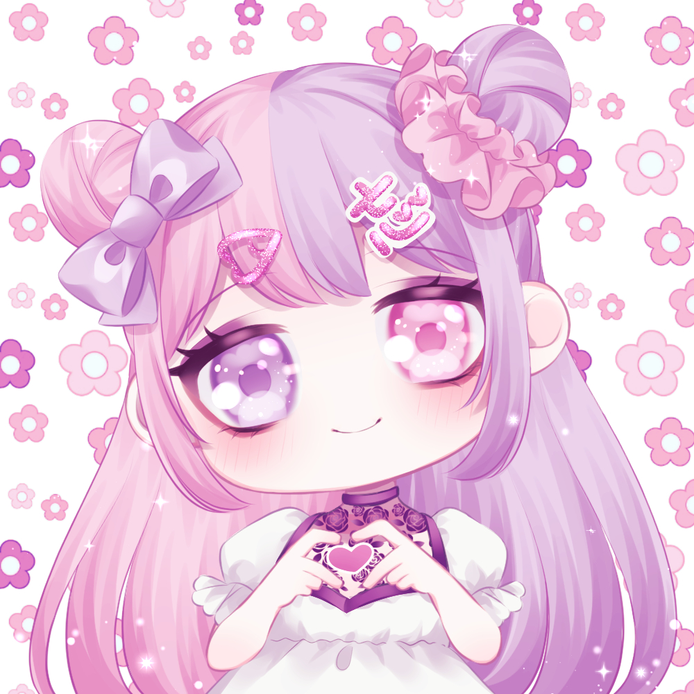 f:id:wasuru00:20220310215523j:plain