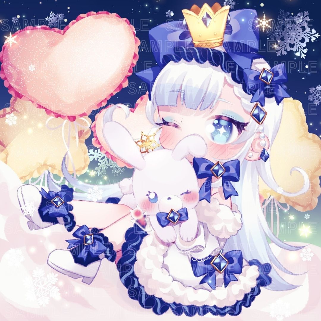 f:id:wasuru00:20220310222501j:plain