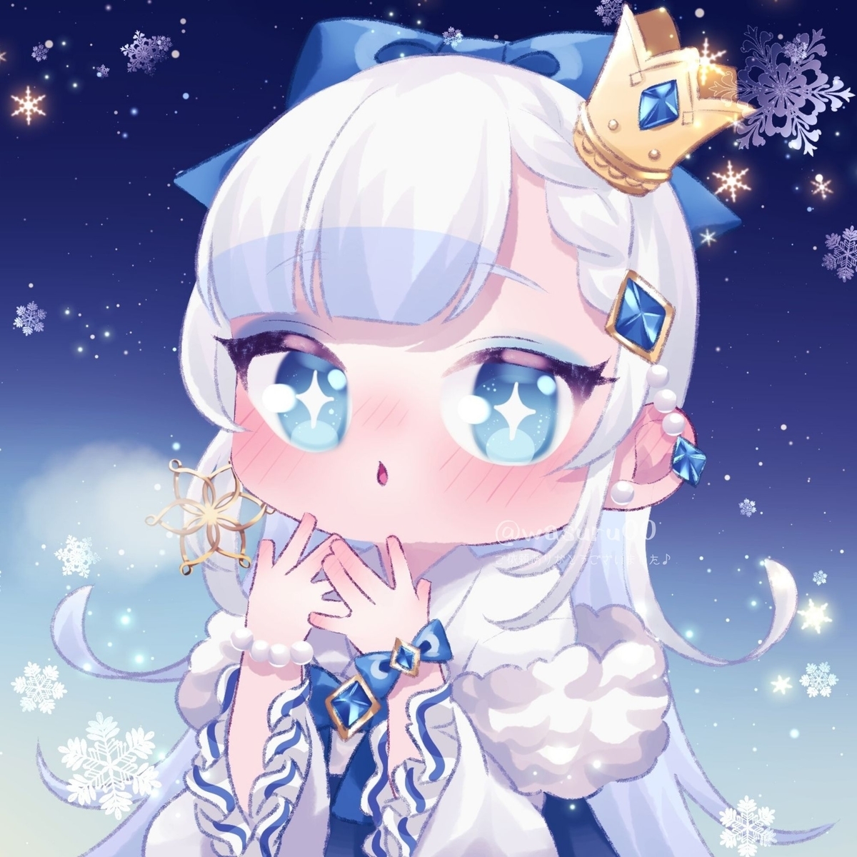 f:id:wasuru00:20220310222504j:plain