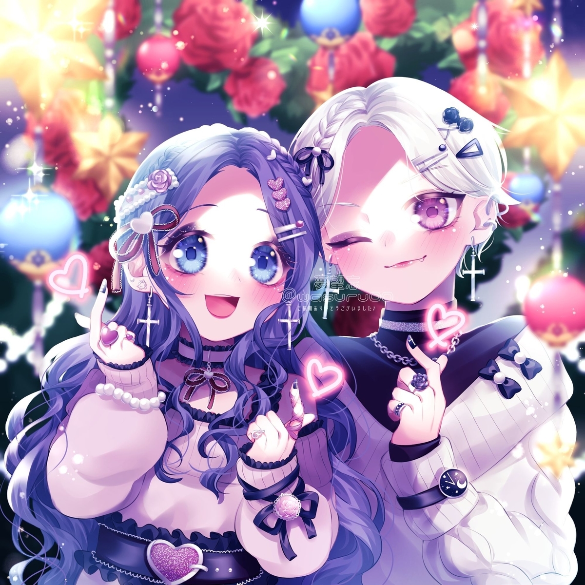f:id:wasuru00:20220310224229j:plain