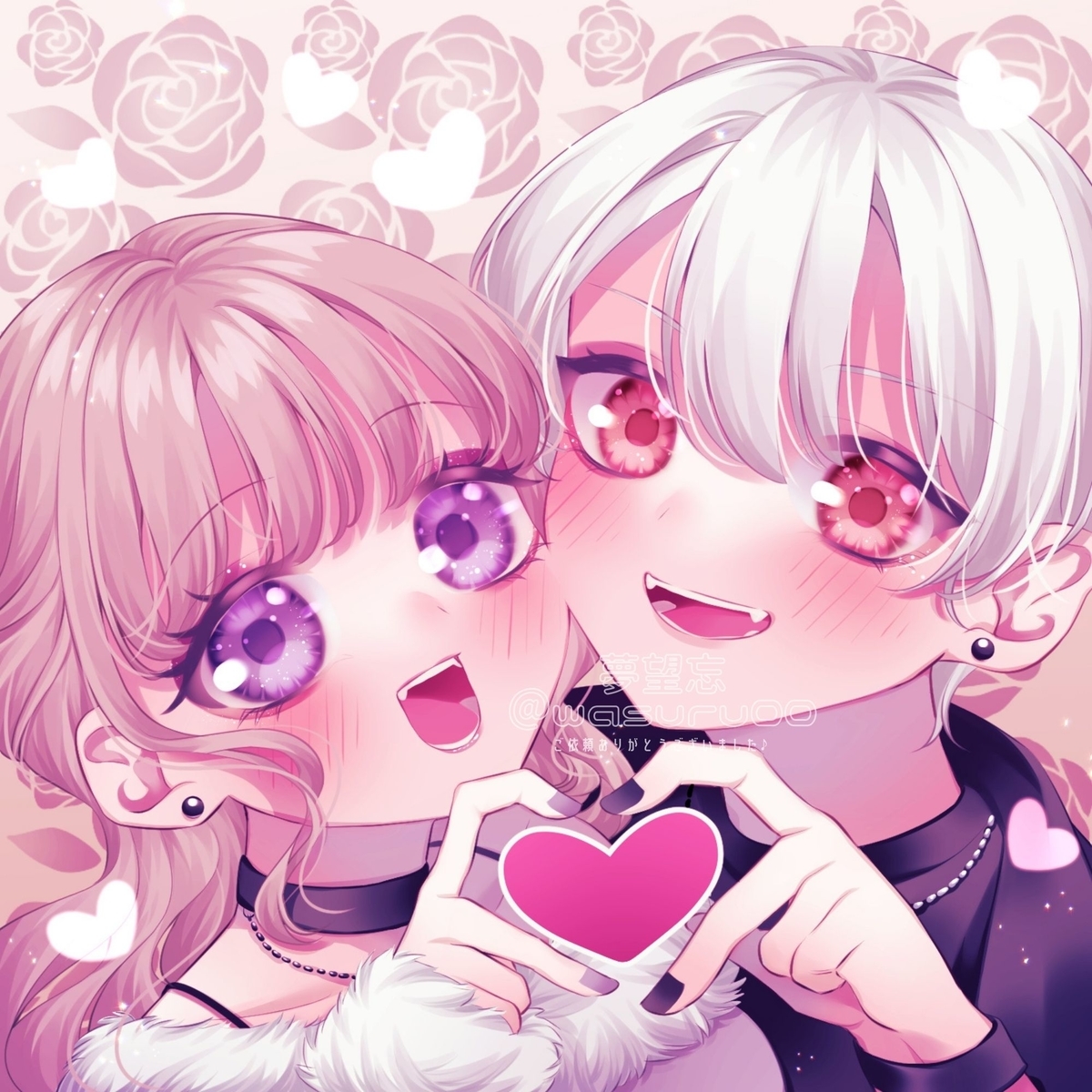 f:id:wasuru00:20220310224237j:plain