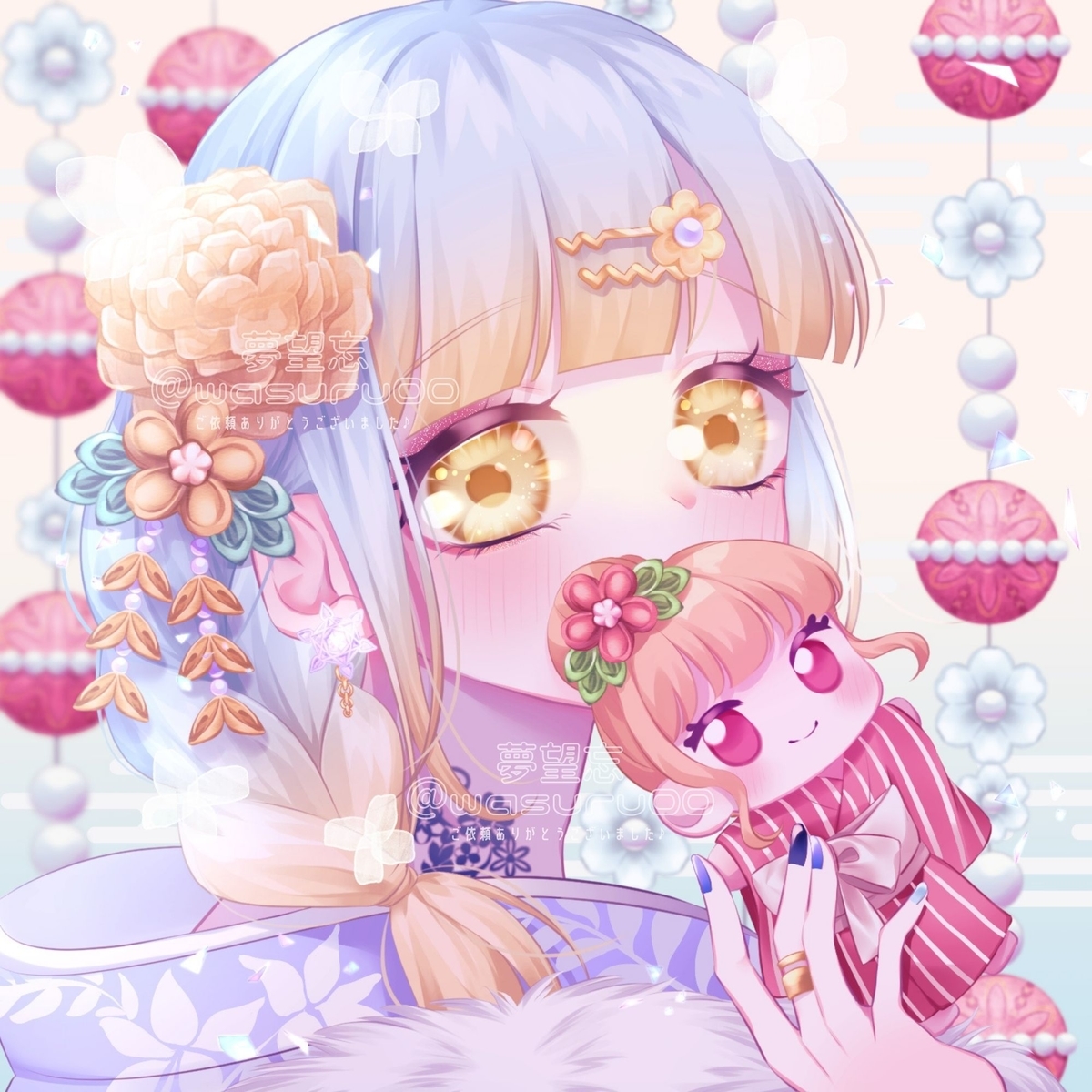 f:id:wasuru00:20220310224241j:plain