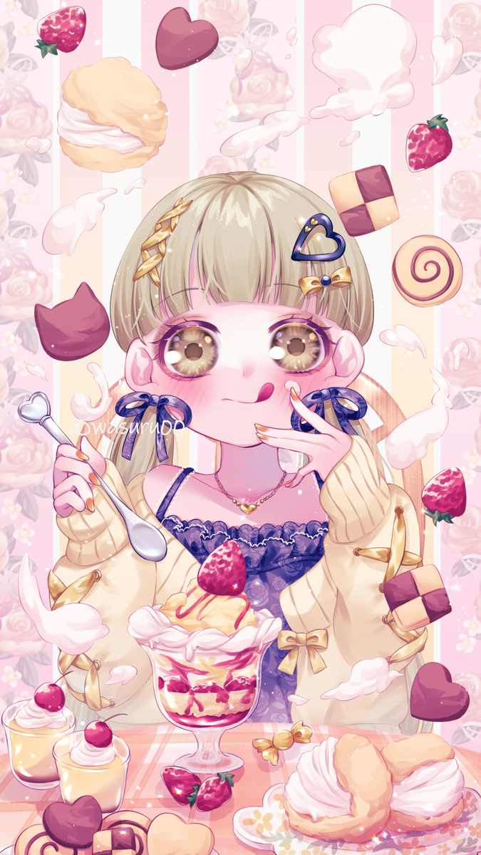 f:id:wasuru00:20220310224253j:plain