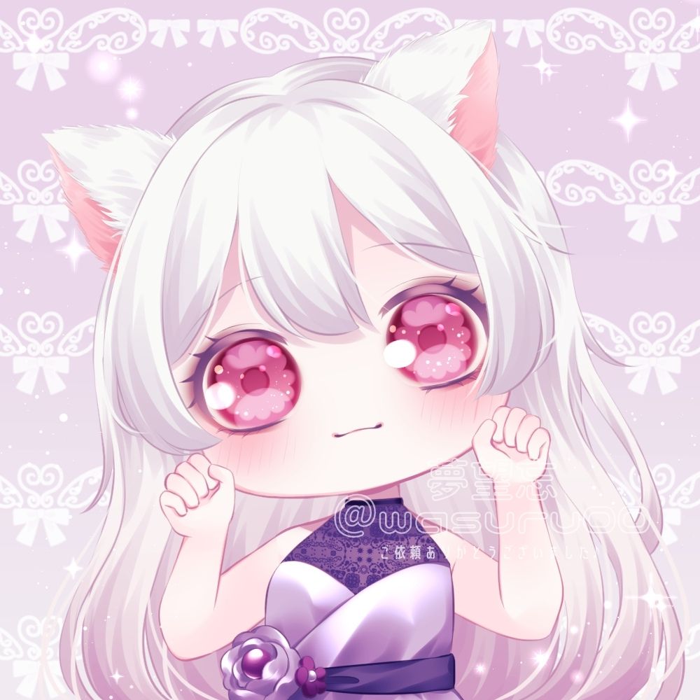 f:id:wasuru00:20220310225104j:plain