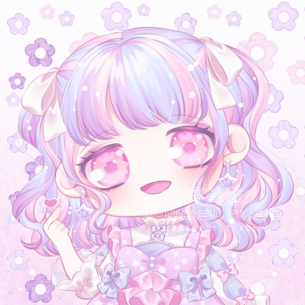 f:id:wasuru00:20220310225107j:plain