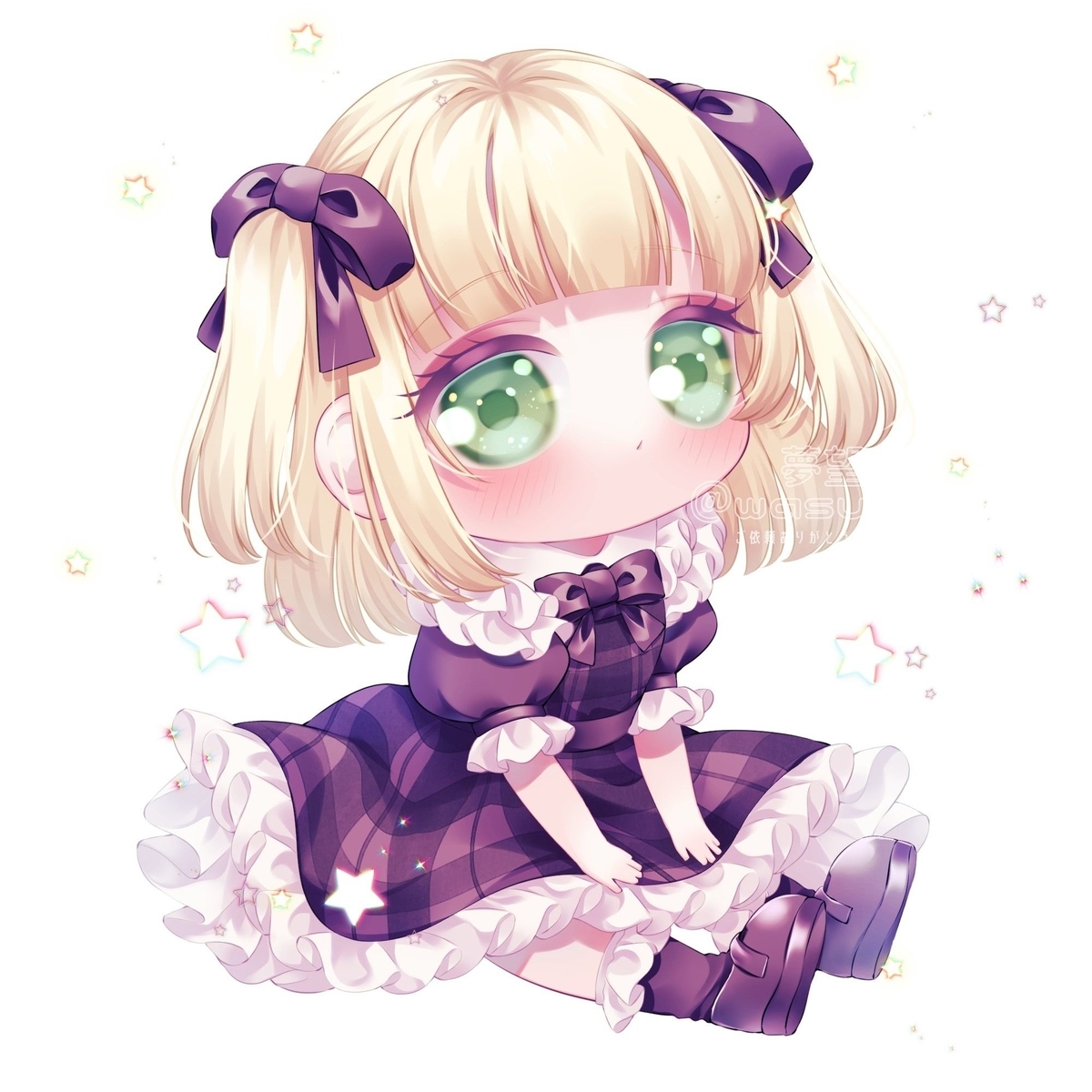 f:id:wasuru00:20220310225520j:plain