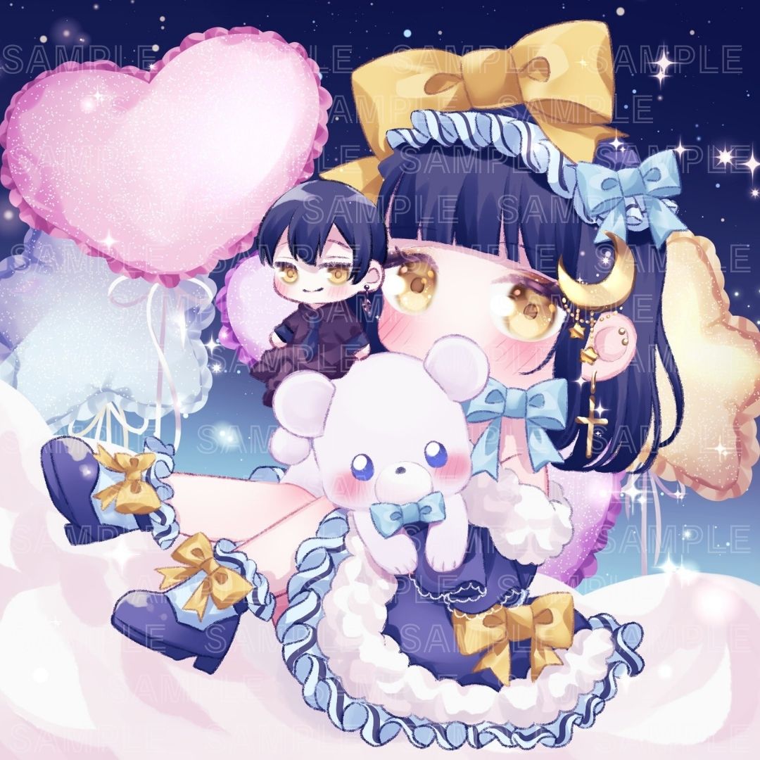 f:id:wasuru00:20220310225713j:plain