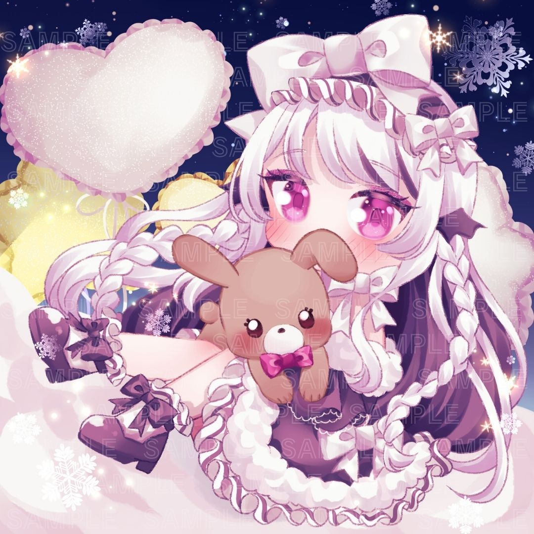 f:id:wasuru00:20220310225721j:plain