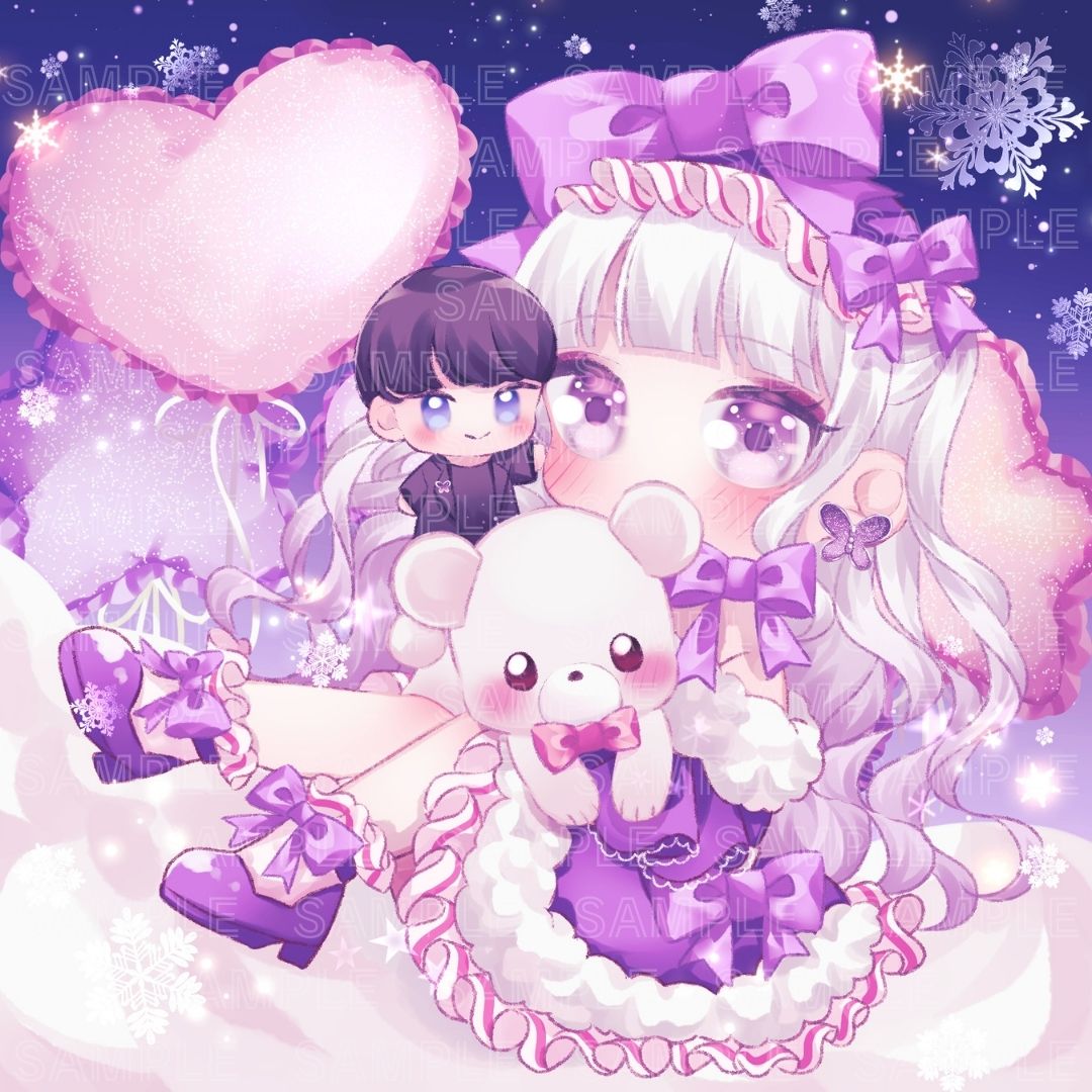 f:id:wasuru00:20220310225728j:plain