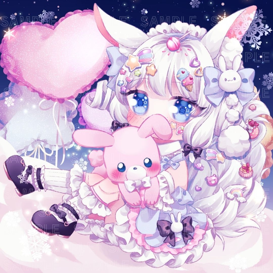 f:id:wasuru00:20220310225731j:plain