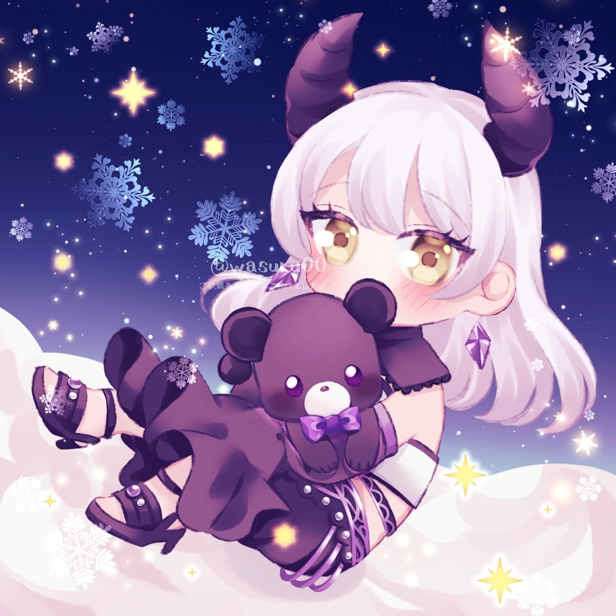 f:id:wasuru00:20220310225824j:plain