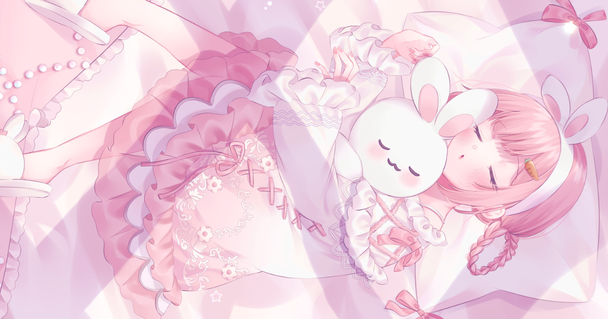 f:id:wasuru00:20220310231242p:plain