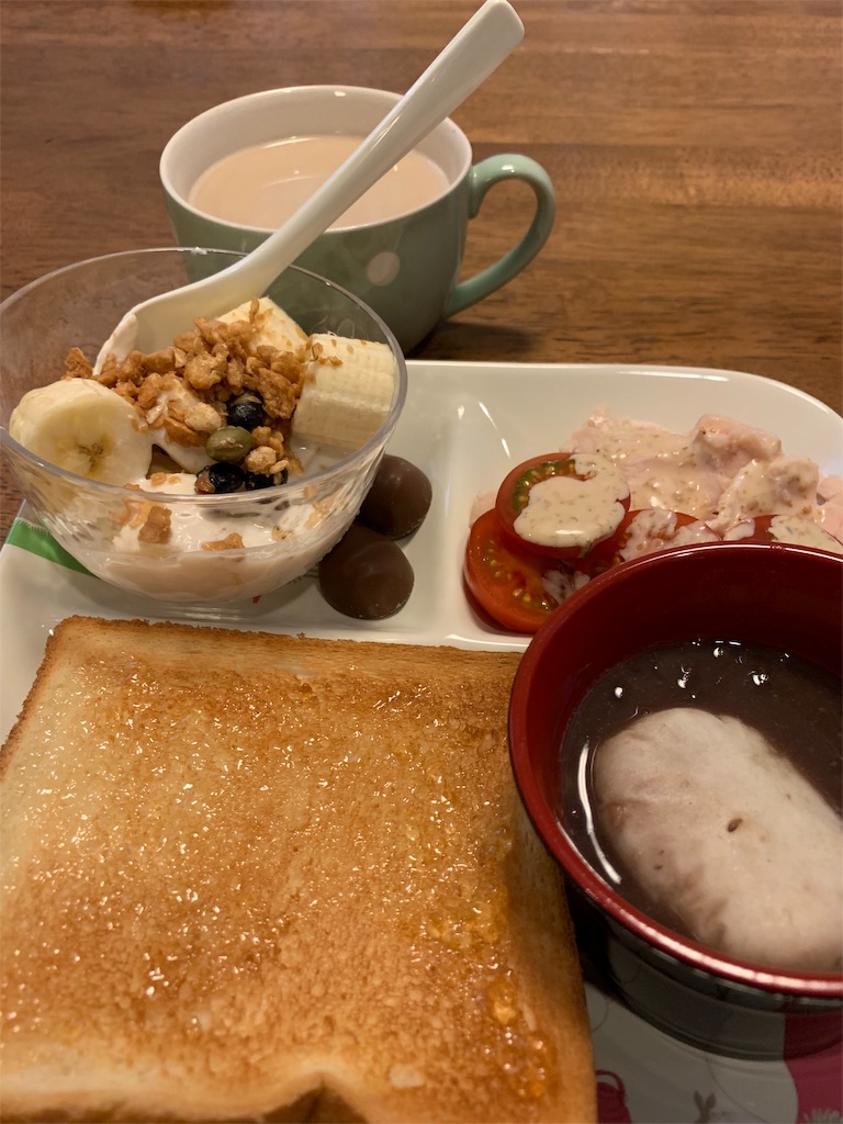 f:id:wasyawasyafamily:20190307064710j:image f:id:wasyawasyafamily:20190307064710j:image