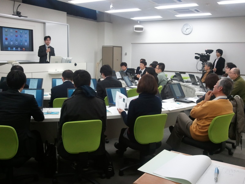 f:id:wat-53:20120309143338j:image:w360:left f:id:wat-53:20120309143338j:image:w360:left