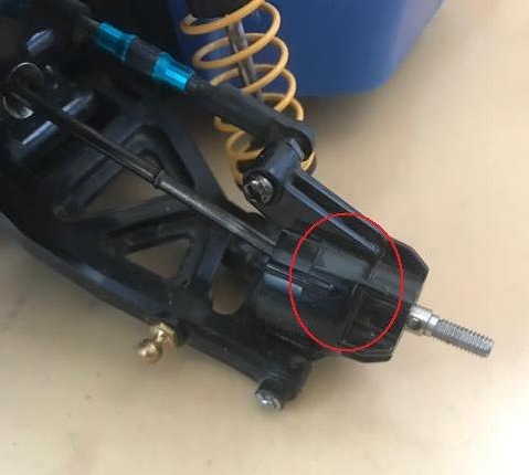 タミヤ デザートゲイター Dt 02 Wata Ame Rc S Diary タミヤ デザートゲイター Dt 02 Wata Ame Rc S Diary