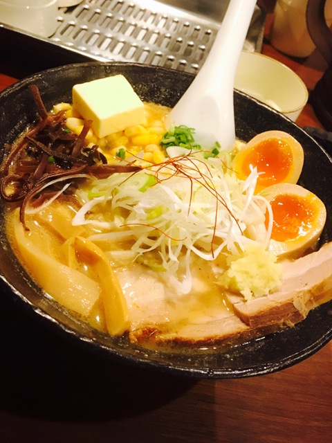 秋葉原 のろし - わたあめのブログ