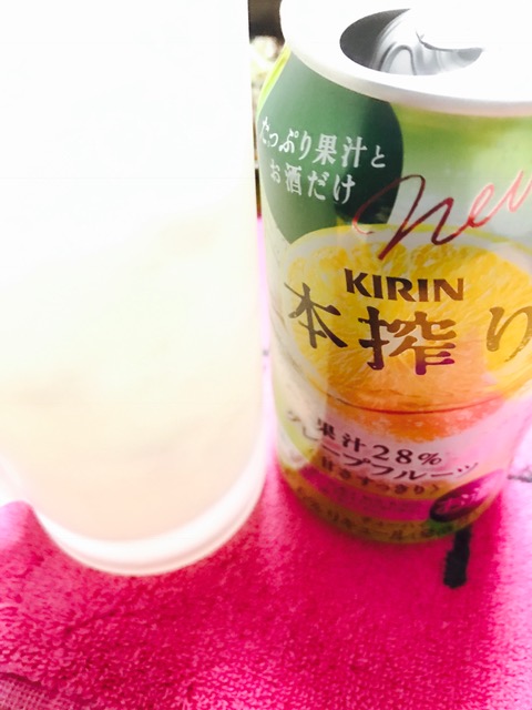 f:id:wata-ame-rc:20170216233343j:plain f:id:wata-ame-rc:20170216233343j:plain