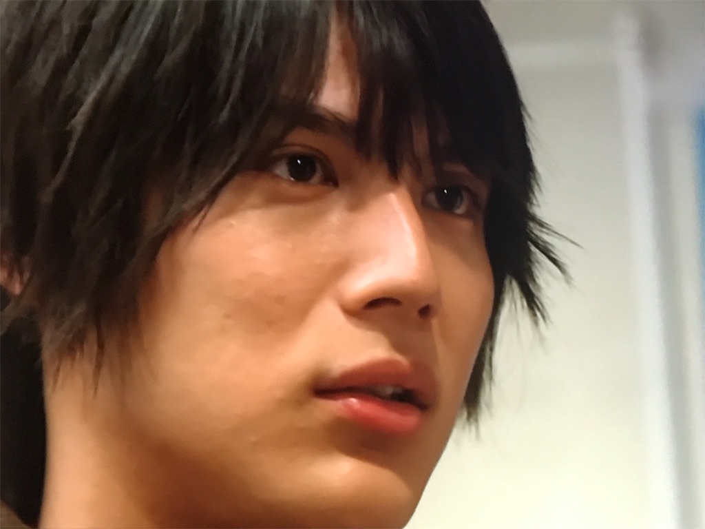 f:id:wata-gibo:20191029230227j:image