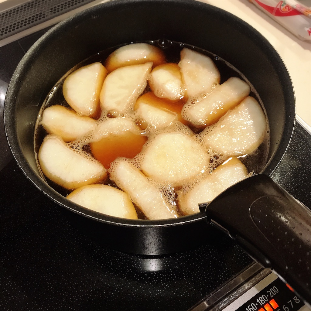 f:id:wata-gibo:20191031202732j:image