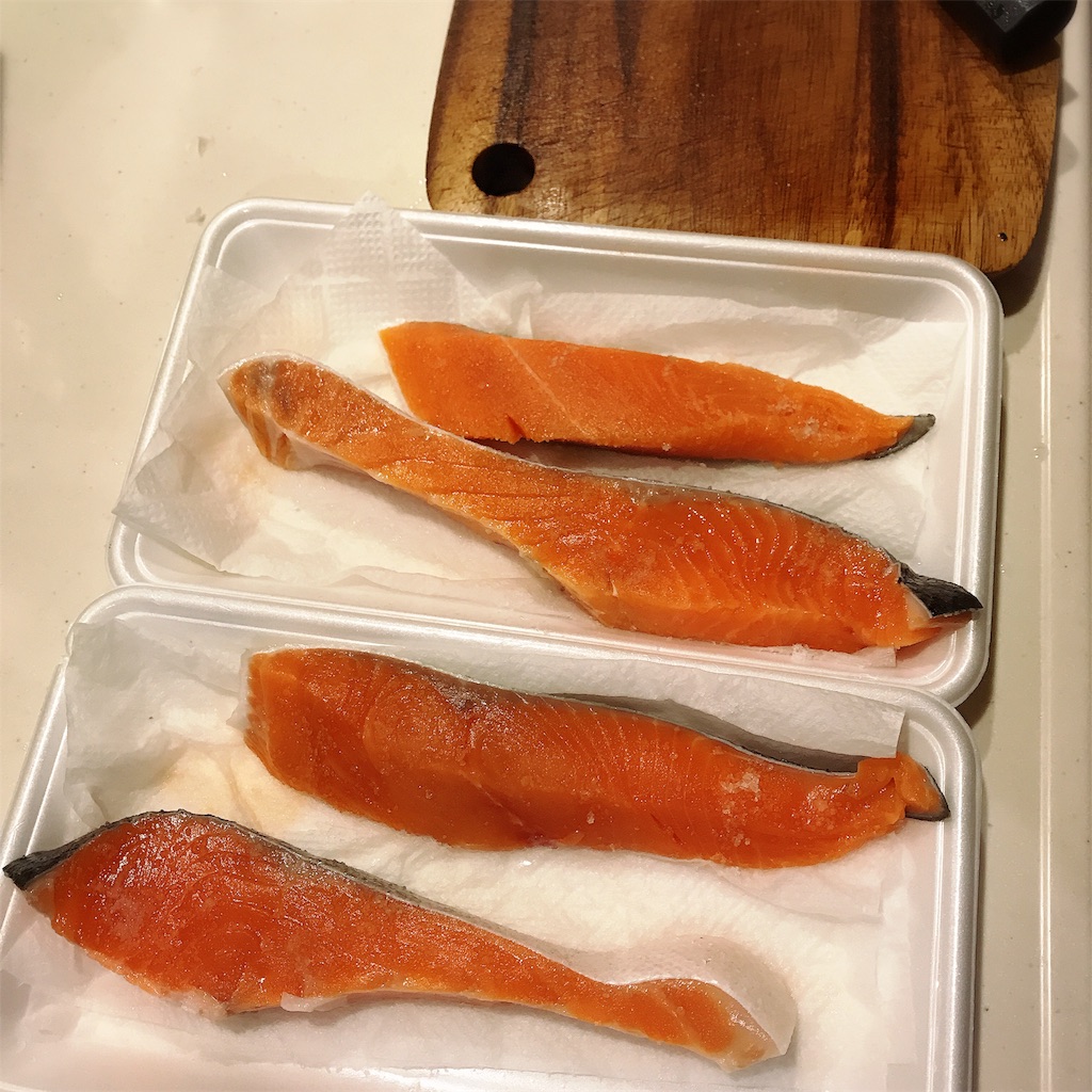 f:id:wata-gibo:20191031203234j:image