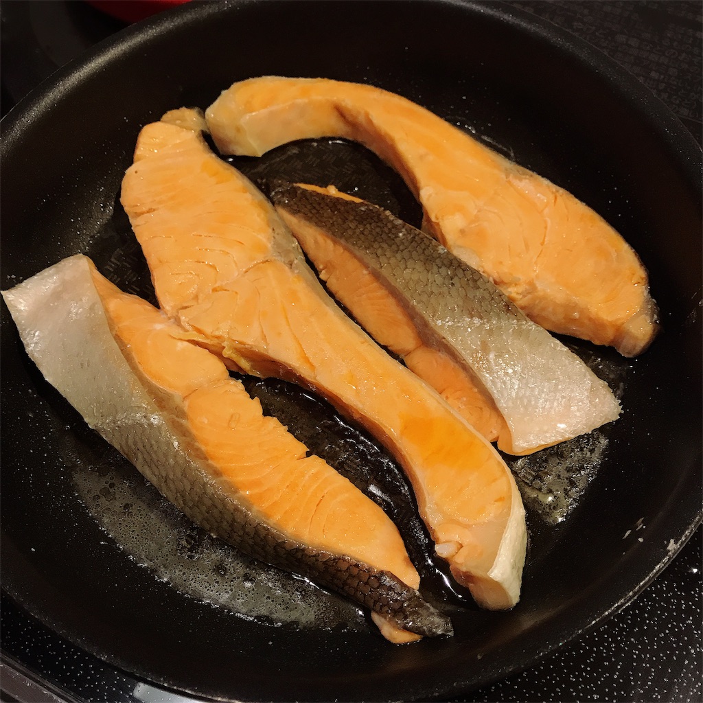 f:id:wata-gibo:20191031203245j:image