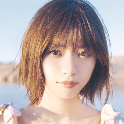 f:id:wata0418:20180922222917j:plain f:id:wata0418:20180922222917j:plain