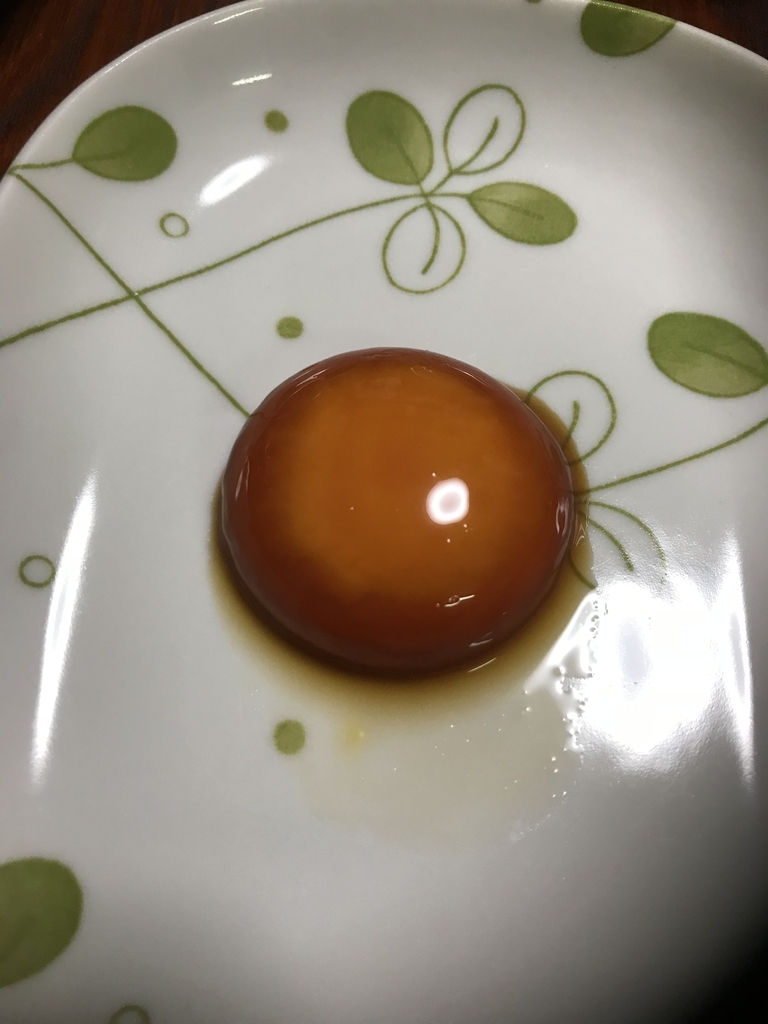 f:id:wata0418:20181010105254j:plain f:id:wata0418:20181010105254j:plain