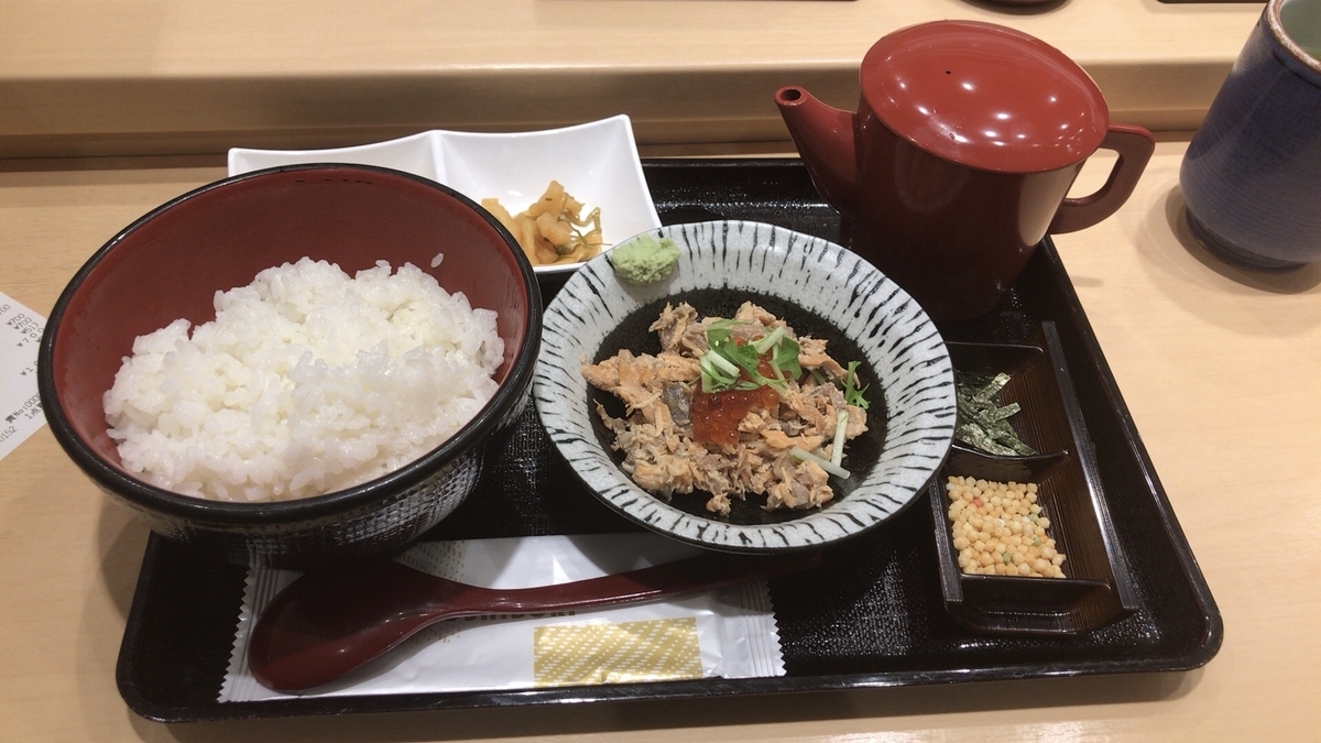 f:id:wata0418:20190603201146j:plain f:id:wata0418:20190603201146j:plain