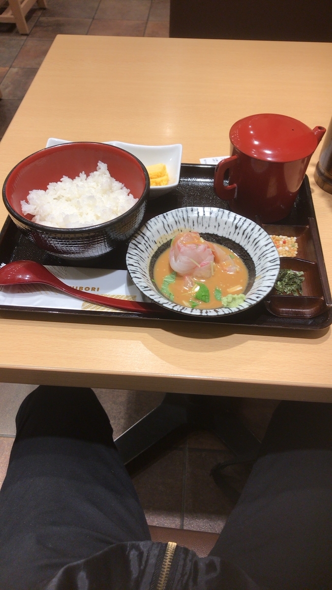 f:id:wata0418:20190603205348j:plain f:id:wata0418:20190603205348j:plain