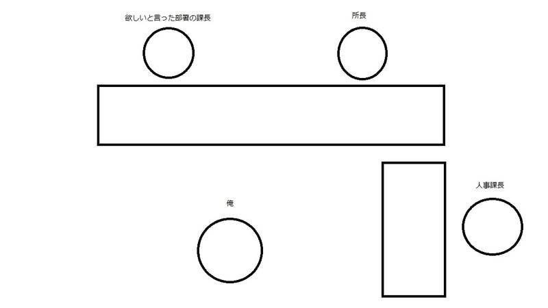 f:id:wata11blog:20200313170220j:plain f:id:wata11blog:20200313170220j:plain