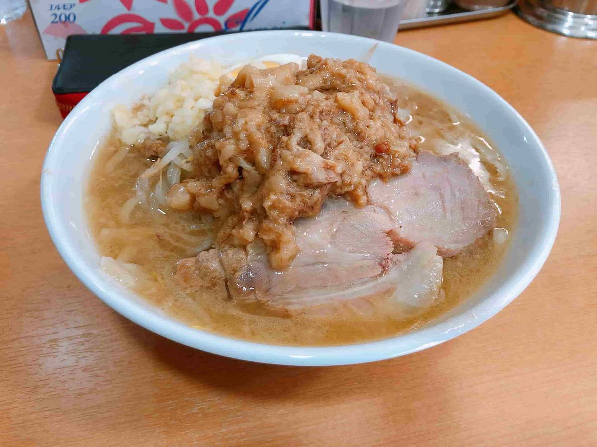 f:id:wata11blog:20200323201134j:plain f:id:wata11blog:20200323201134j:plain