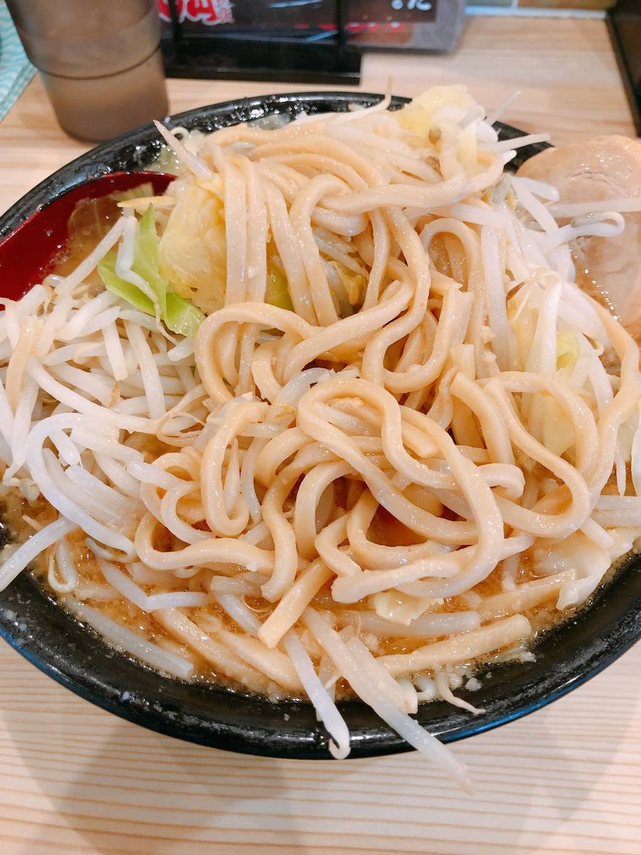 f:id:wata11blog:20200412083146j:plain