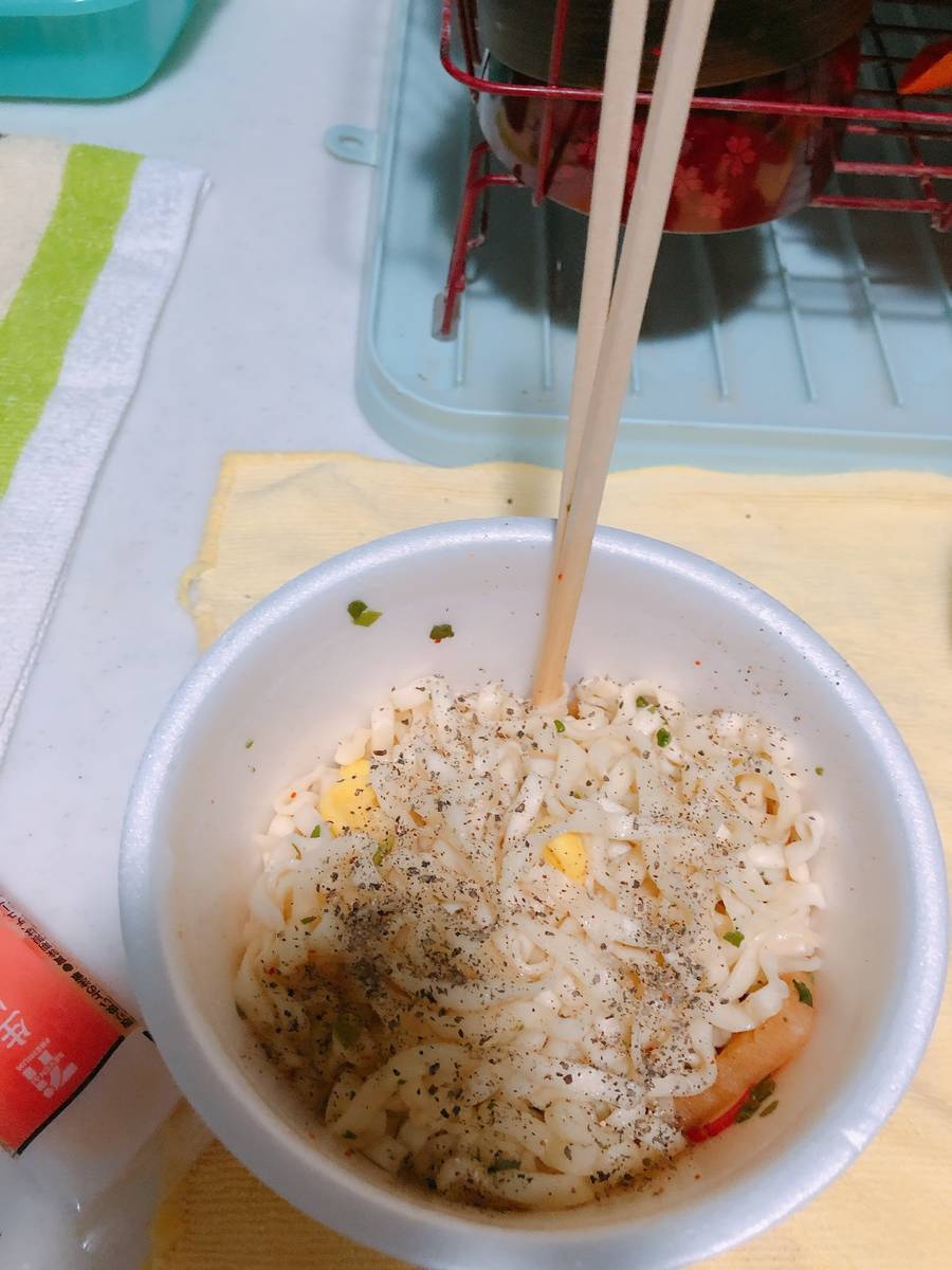 f:id:wata11blog:20200531122940j:plain