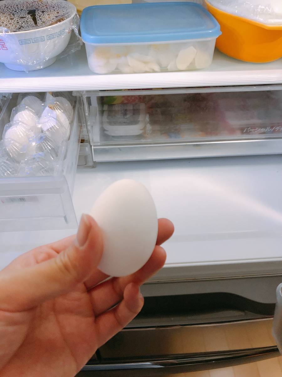 f:id:wata11blog:20200531123031j:plain