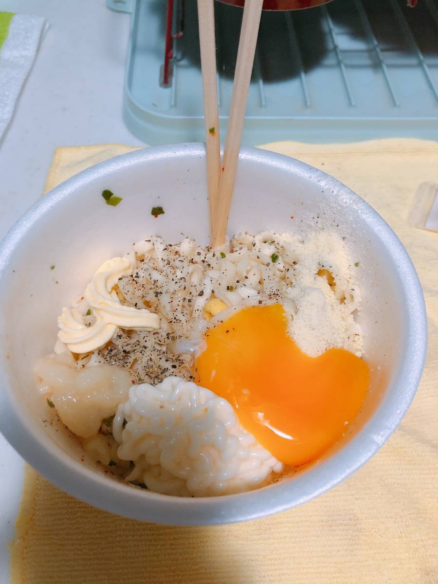 f:id:wata11blog:20200531123156j:plain